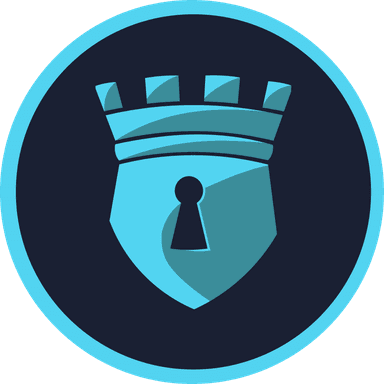 Clan Labs
