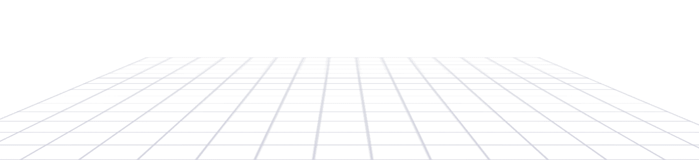 Square Grid Floor